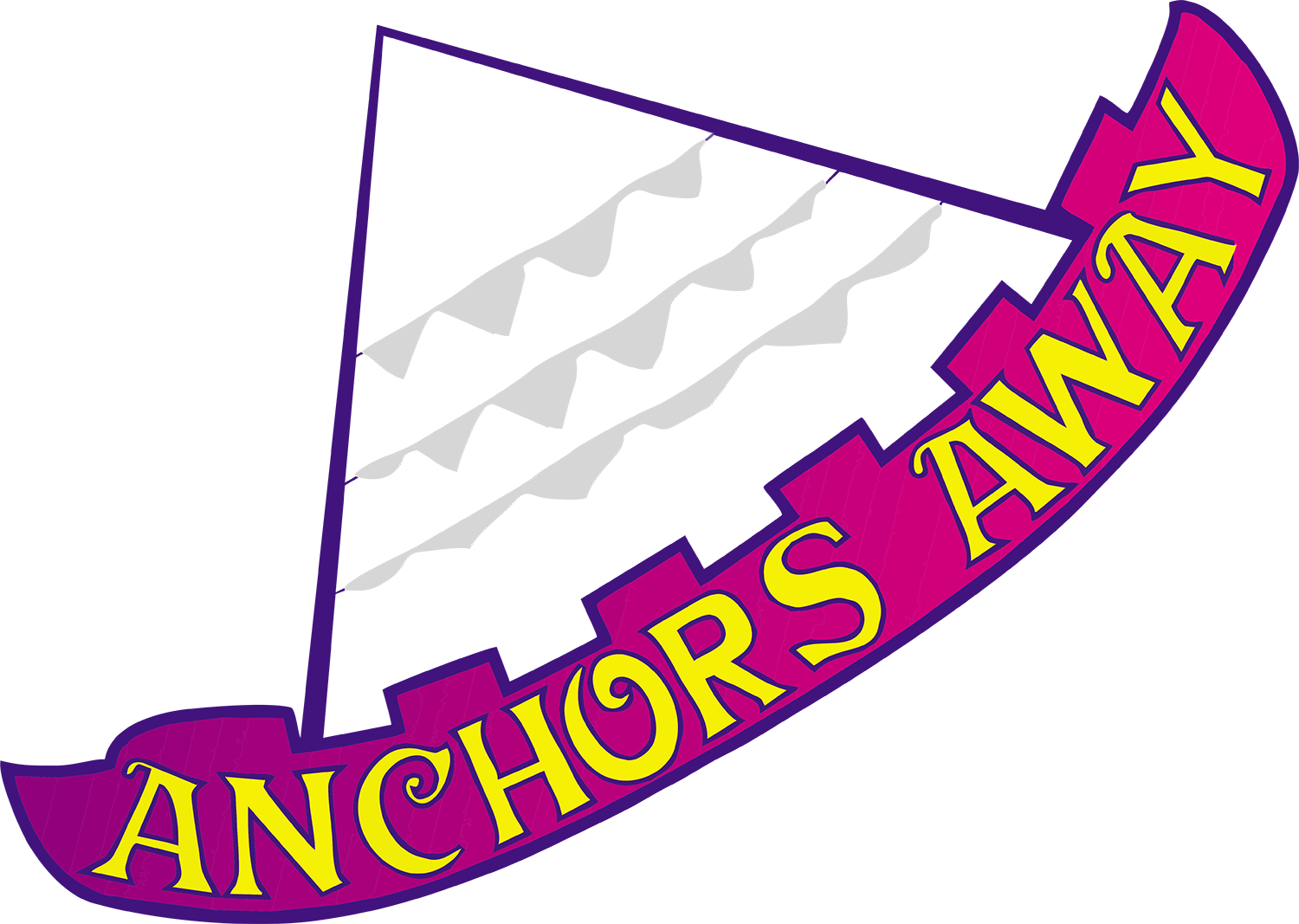 Anchor - Anchor (1500x1067)
