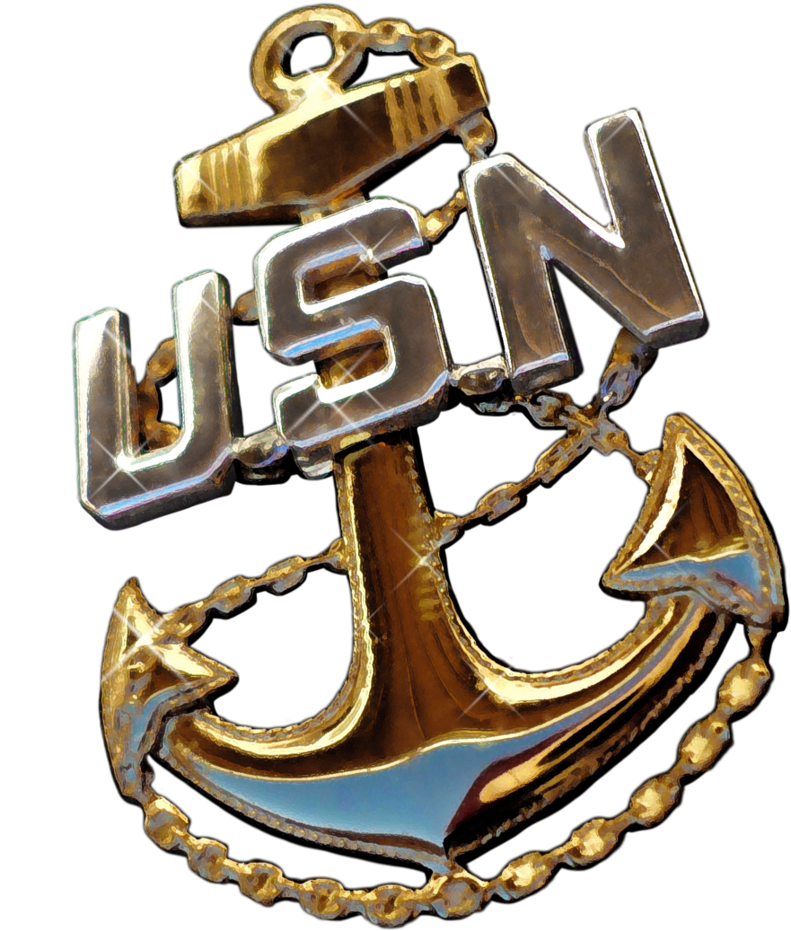 Cpo Cover 2 Anchor Clear By Artildawn - Cpo Anchor (900x1085)