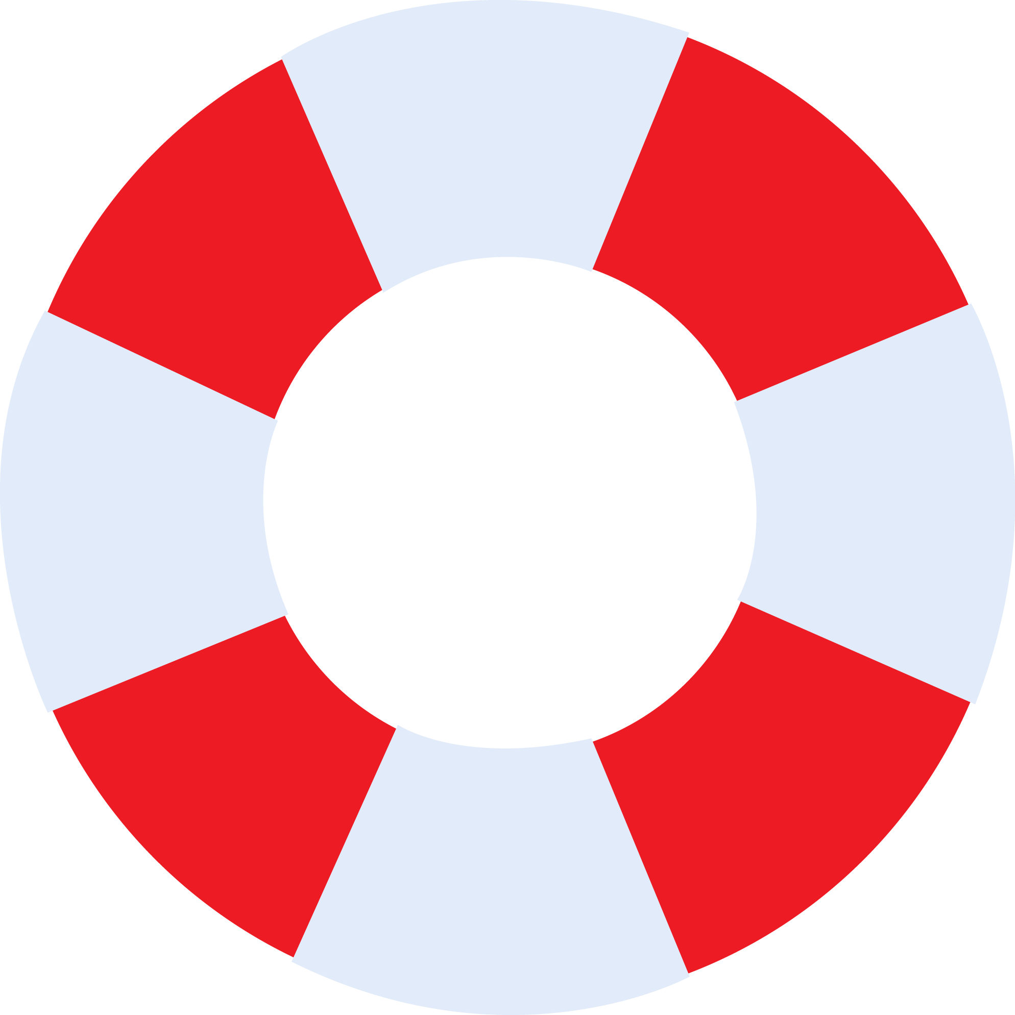 Ideas, Free Printables, Cakes, Diys, Recipes And More - Covent Garden (1988x1988)