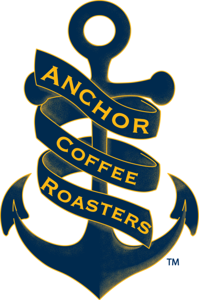 Anchor Coffee Roasters Gift Card - Criollitos De Venezuela (399x600)