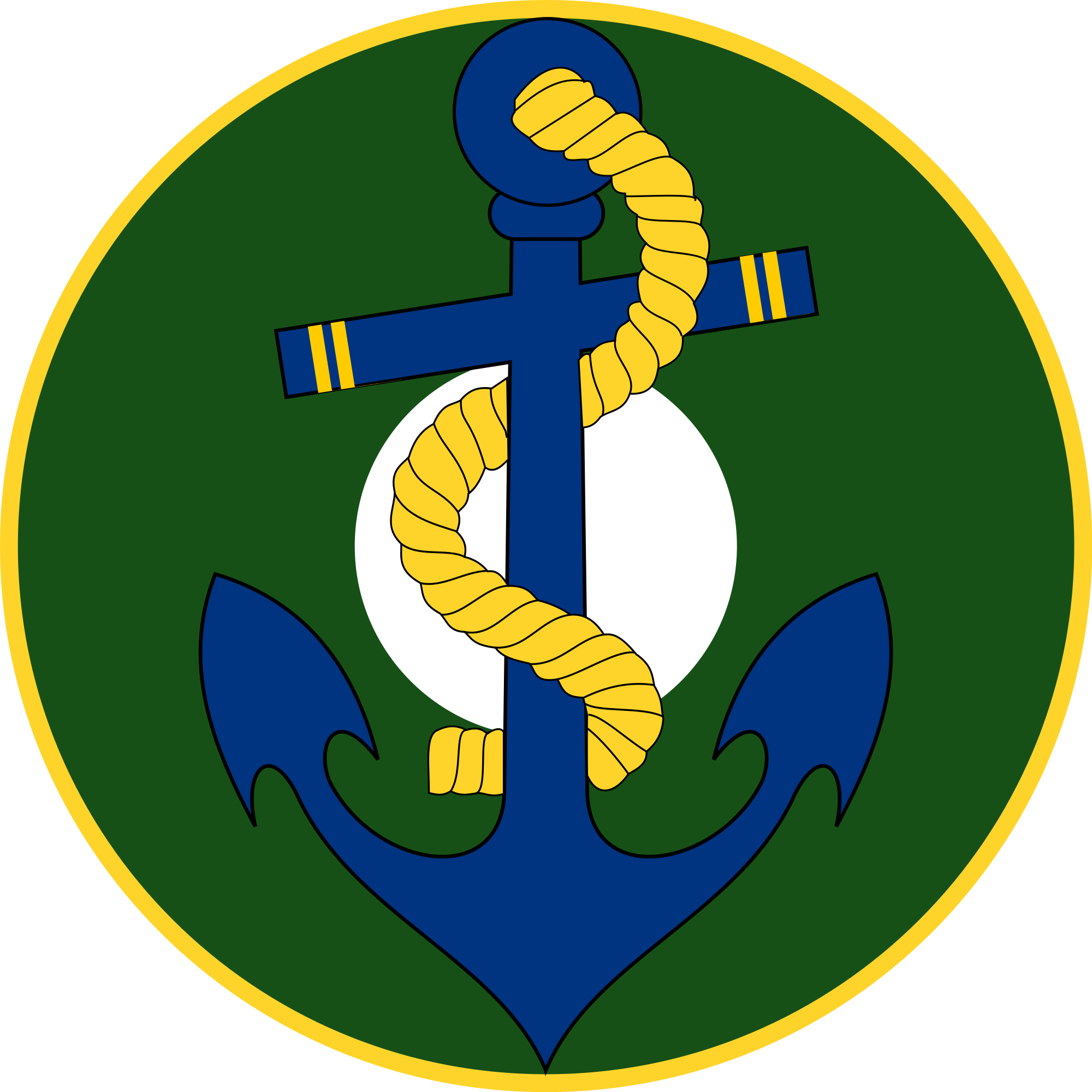 Open - Wikimedia Commons (2000x2000)