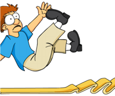 Rug And Mat Anchors - Clip Art (400x400)