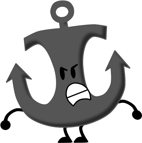 Anchor - Portable Network Graphics (872x486)