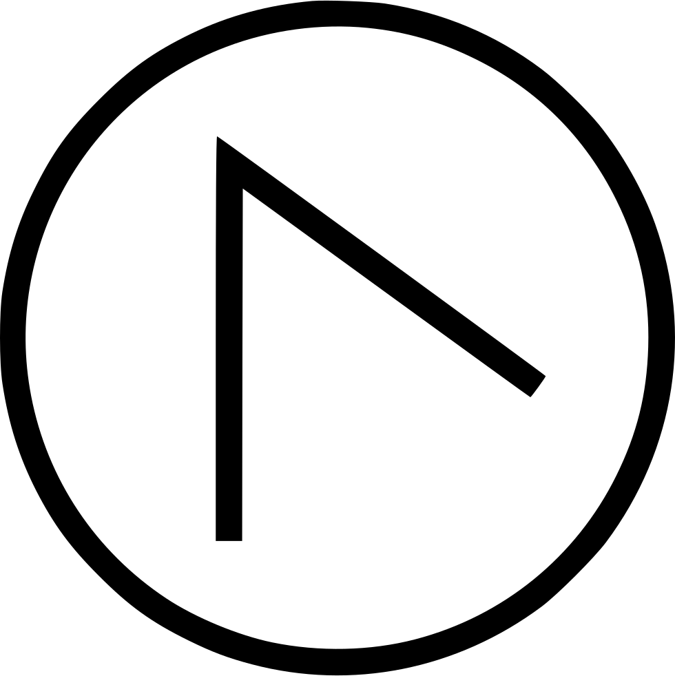 Pen Tool Anchor Point Pointer Convert Drawing Comments - Video (980x982)