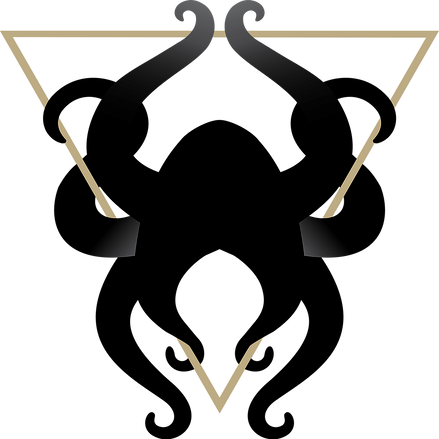 Anchor Strategy - Emblem (439x439)