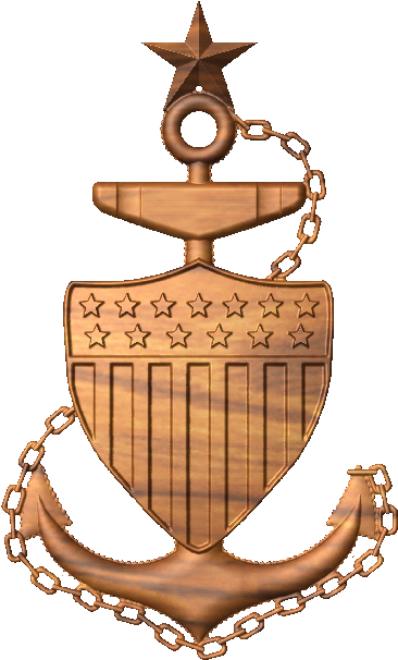 These Last Two Have Deadlines Coming Up So They'll - Illustration (377x617)