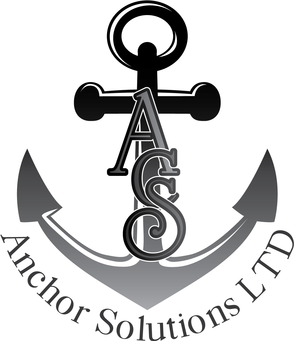 Acs Anchor Solutions Ltd - Management (1264x1476)