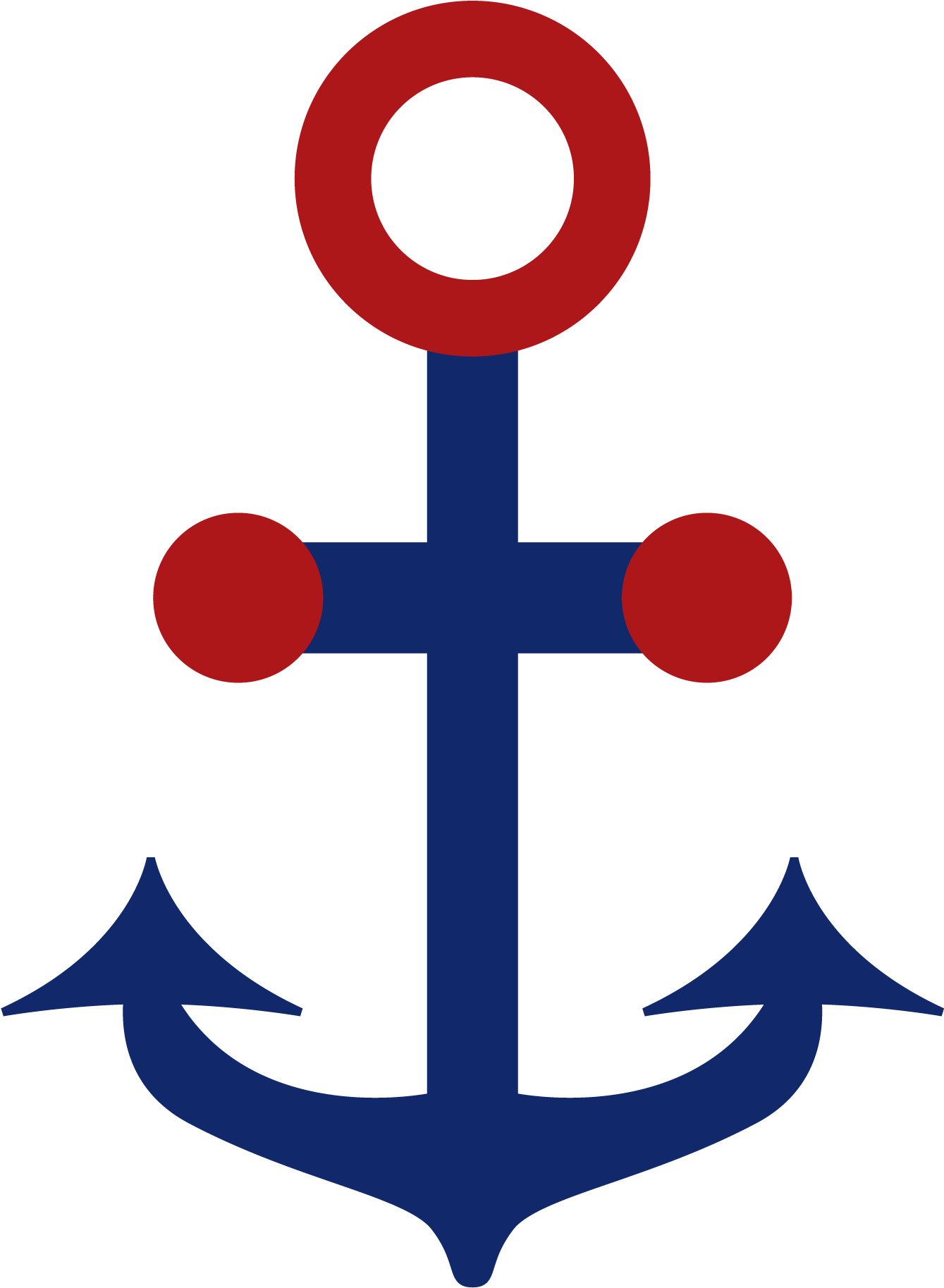 Clip Art - Motivos Marinero Png (1350x1829)