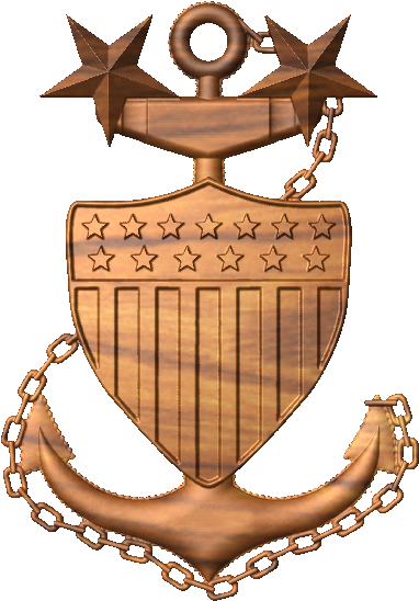 These Last Two Have Deadlines Coming Up So They'll - Illustration (396x566)