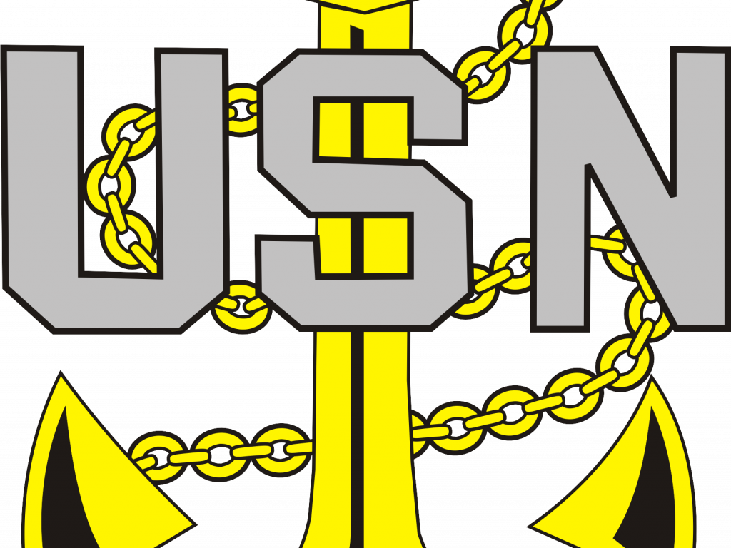 Download Homey Inspiration Navy Chief Emblem - Download Homey Inspiration Navy Chief Emblem (1024x768)