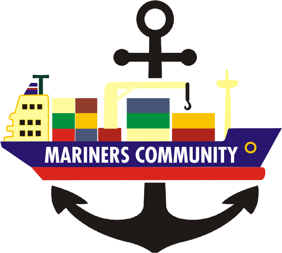 Home - Aegean Marine Petroleum Network Inc (1006x907)