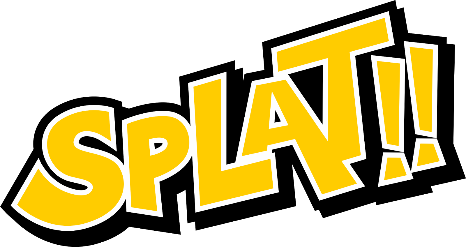 Books Batman Clipart, Explore Pictures - Predio Do Batman Em Png (1600x848)