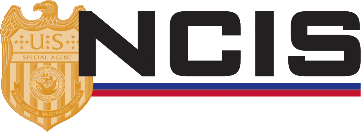 Naval Criminal Investigative Service - Ncis Logo (1241x454)