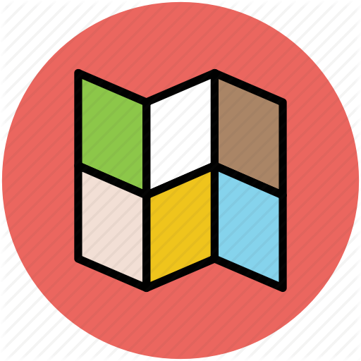 91 9003286758, 91 9962199985, 044 - Flyer (512x512)