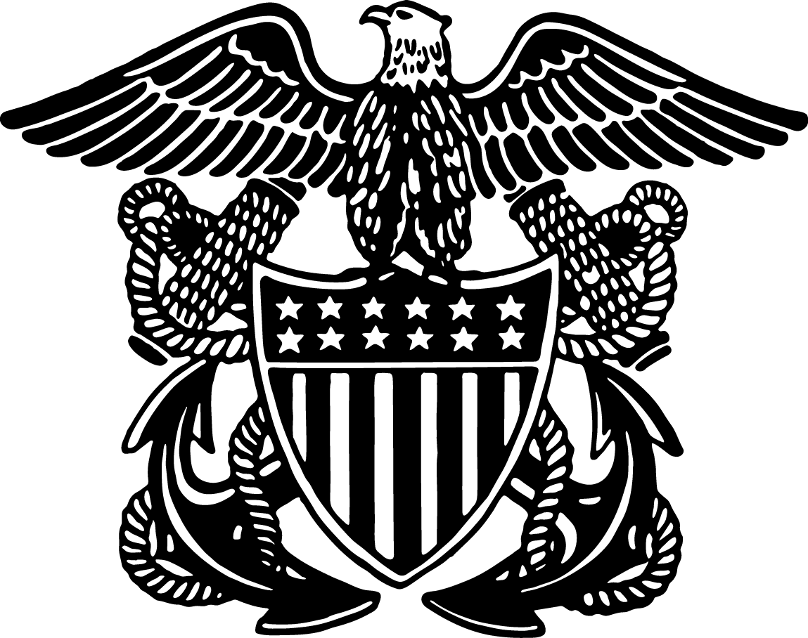 Member - Navy Officer Crest (1149x908)