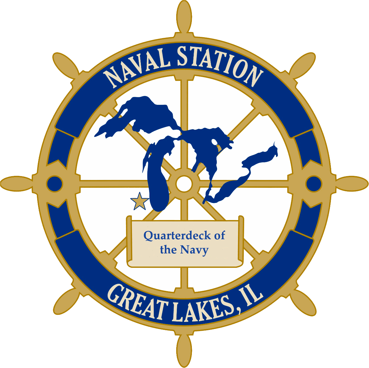 Naval Station Great Lakes (1200x1197)
