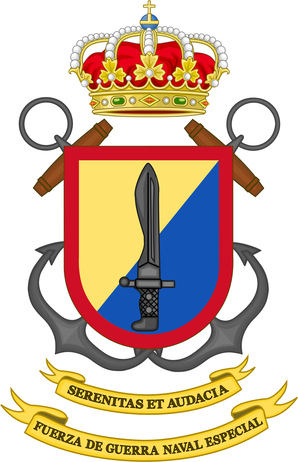Fuerza De Guerra Naval Especial (1200x1856)