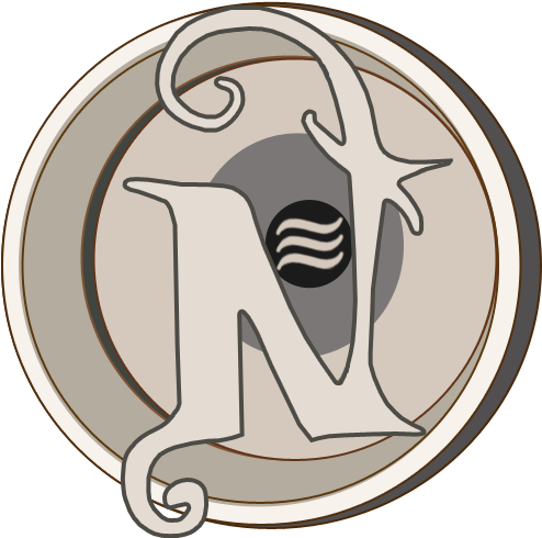 I Am The Anchor Ntio Necklace By Spencer Chamberlain - Never Take It Off (504x491)