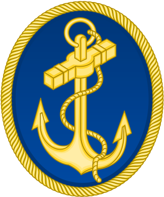 Spanish-navy - Spanish Navy (483x391)