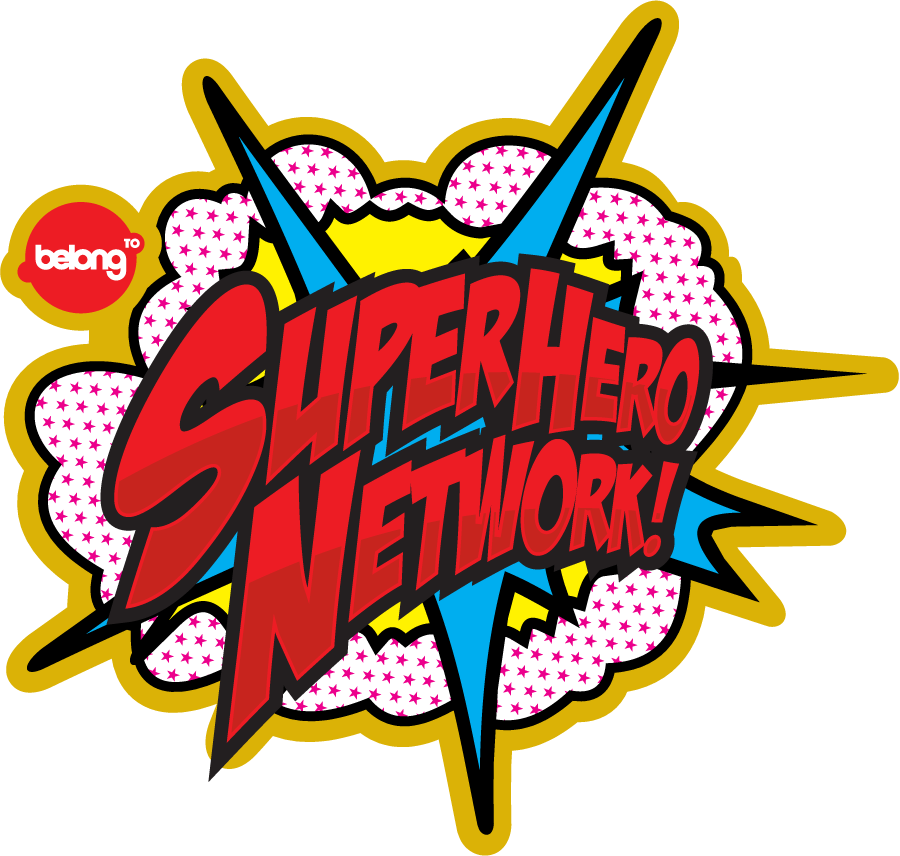 Aquaman Superhero Logo Clip Art - Logo De Super Heroes (900x856)