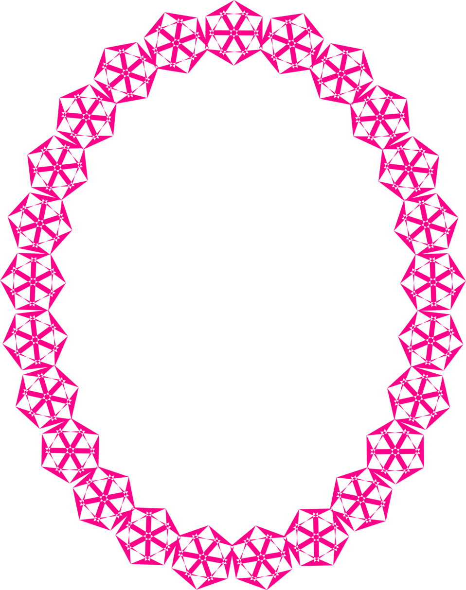 Art Clip Art - Art Clip Art (958x1214)