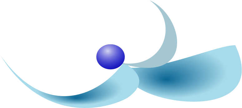 Free Angel 01 - Clip Art (800x800)