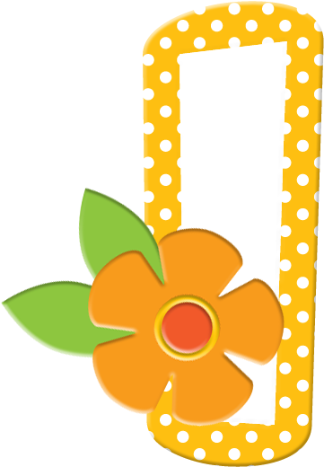 María José Argüeso - Letra I Color Violeta (538x728)