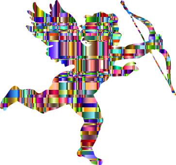 Colorful, Prismatic, Chromatic - 2016 Journal (363x340)