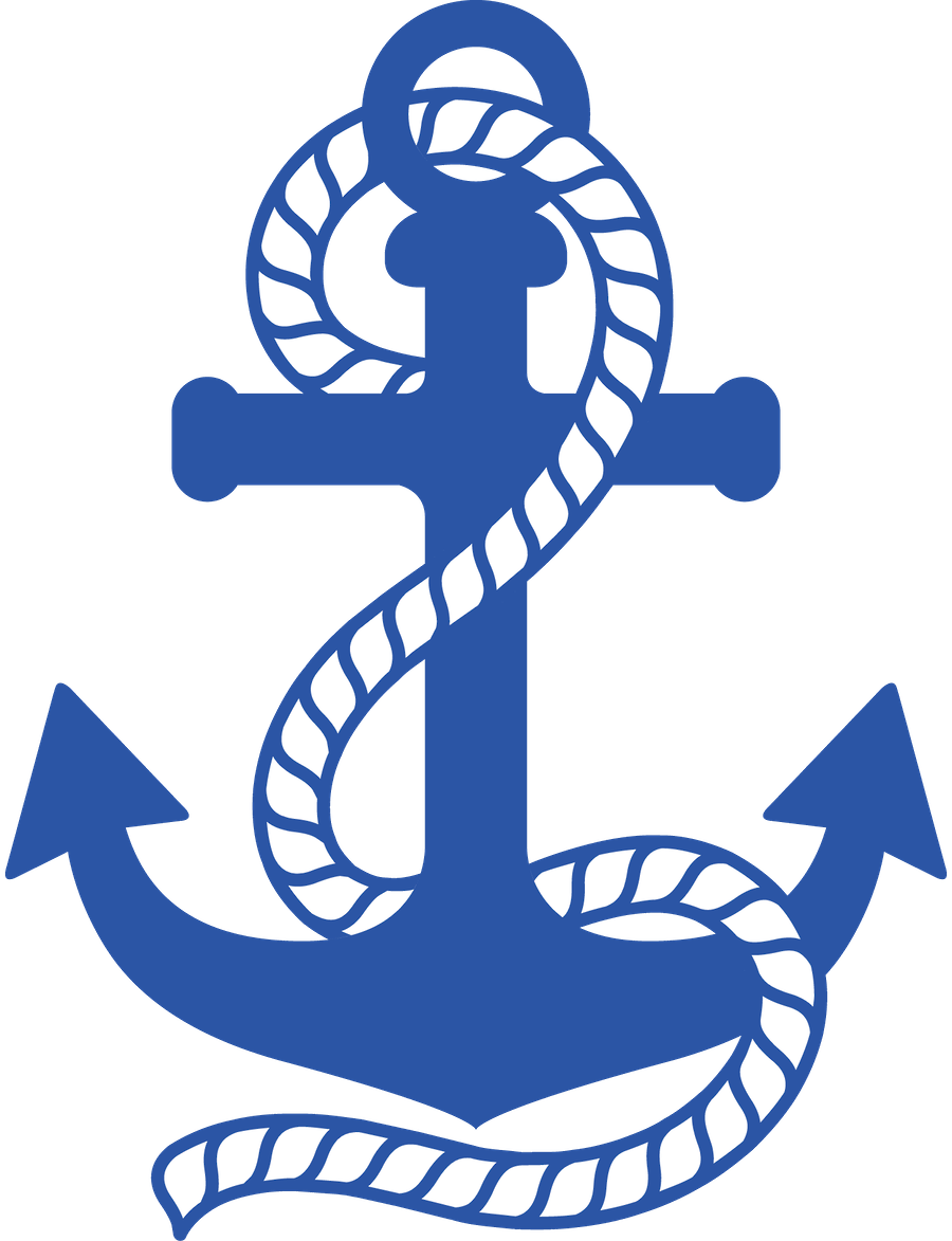 Say Hello - Ancora Ursinho Marinheiro Png (900x1173)
