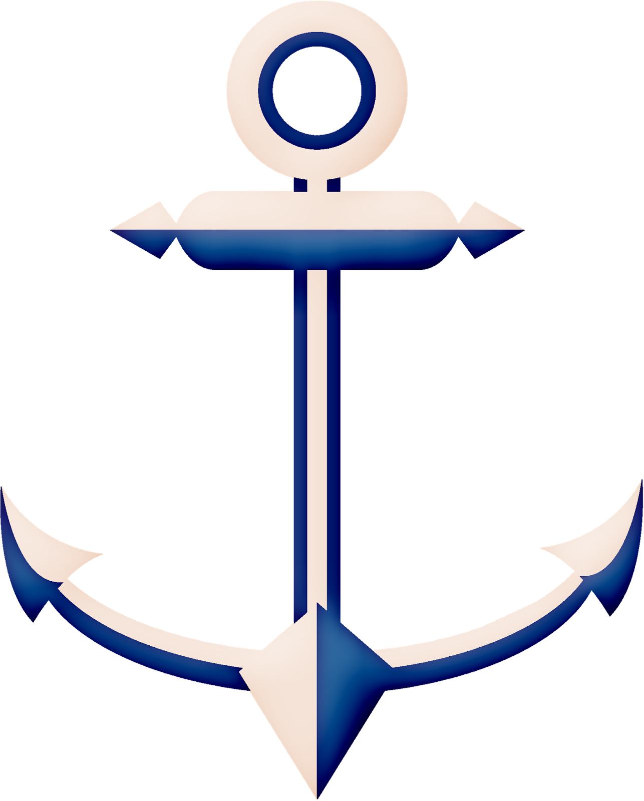 Passatempo Da Ana - Ancora Branca Marinheiro Png (1286x1600)