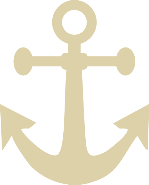 Navy Blue And White Pillow (480x596)