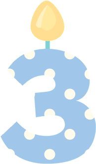 Dropbox Is A Free Service That Lets You Bring Your - Numero 2 Da Galinha Pintadinha (269x460)