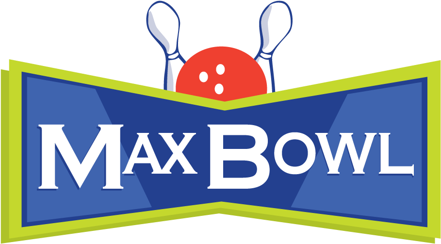 Can T Help Myself Bellatrax (1024x768)