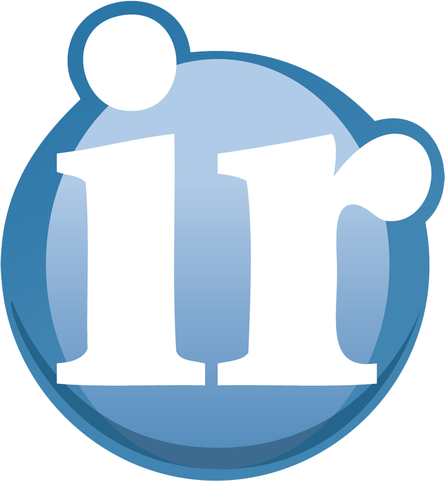 At Least 6 Dead After Plane Goes Down In Busy Section - Helena Independent Record (1000x1000)