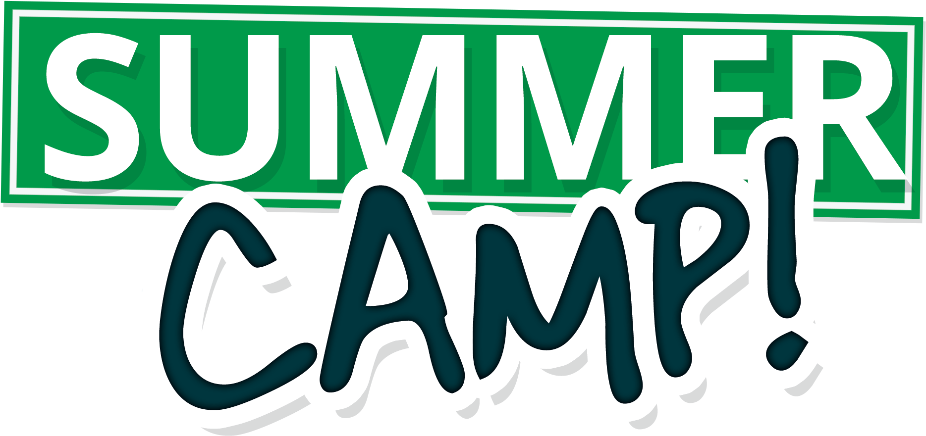 Summer Camp Martial Arts (2032x1008)