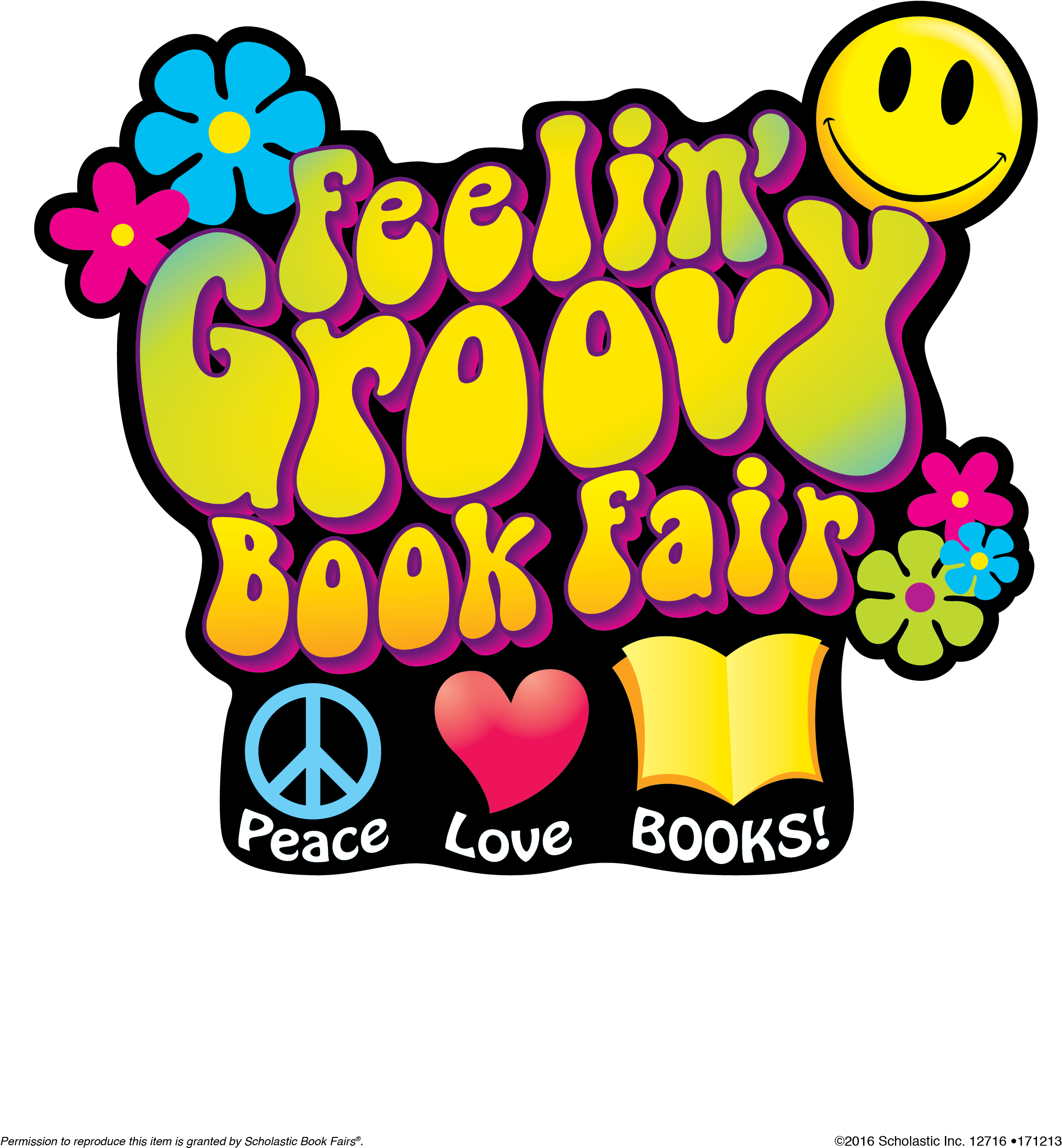 Silly Cartoon Camping Clipart 28 Cliparts - Scholastic Book Fair Spring 2016 (2550x3300)