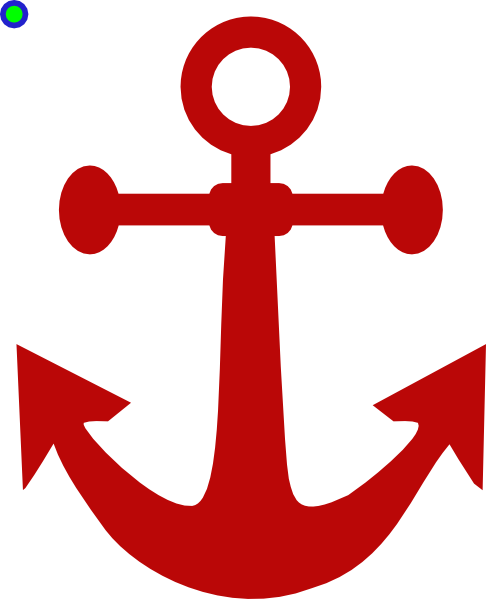 Nautical Photo Booth Props Free Printables (486x599)