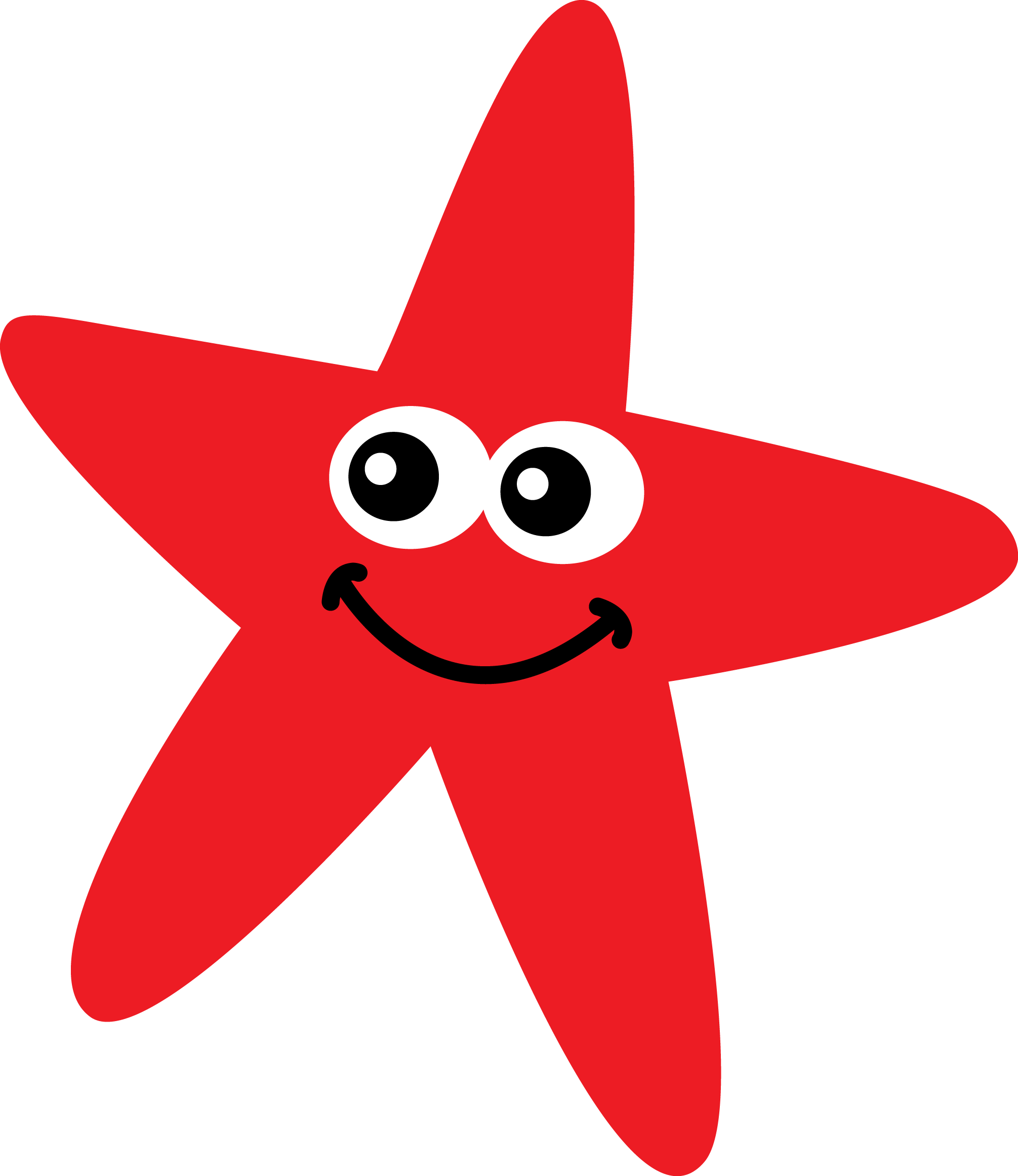 Estrela Marinheiro (2011x2323)