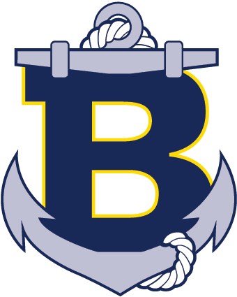Bulldogs - Bullis School Logo (525x524)