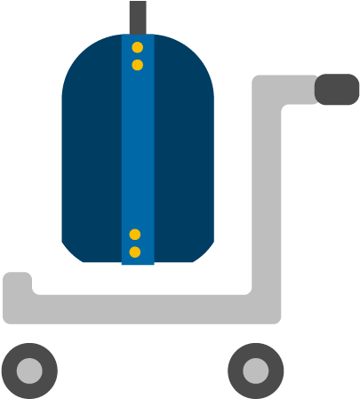 Accessibility &, Assistance - Sign (500x500)