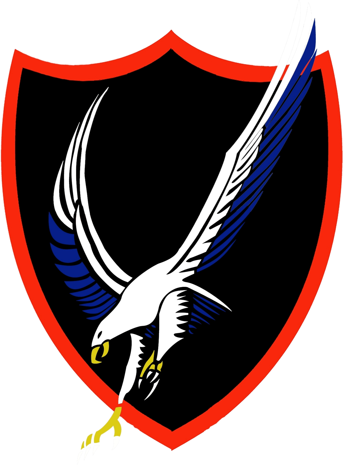 Vfa 136 Knighthawks Logo (1200x1627)