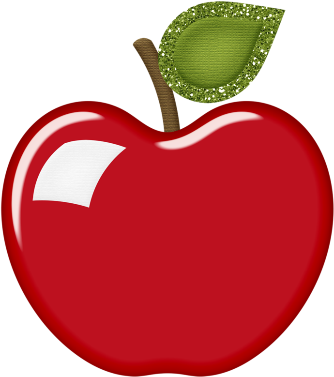 Фото, Автор Cutepictures На Яндекс - Фото, Автор Cutepictures На Яндекс (707x800)