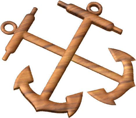 Boatswains Mate Emblem - Wet N Wild Megaglo Palette (480x419)