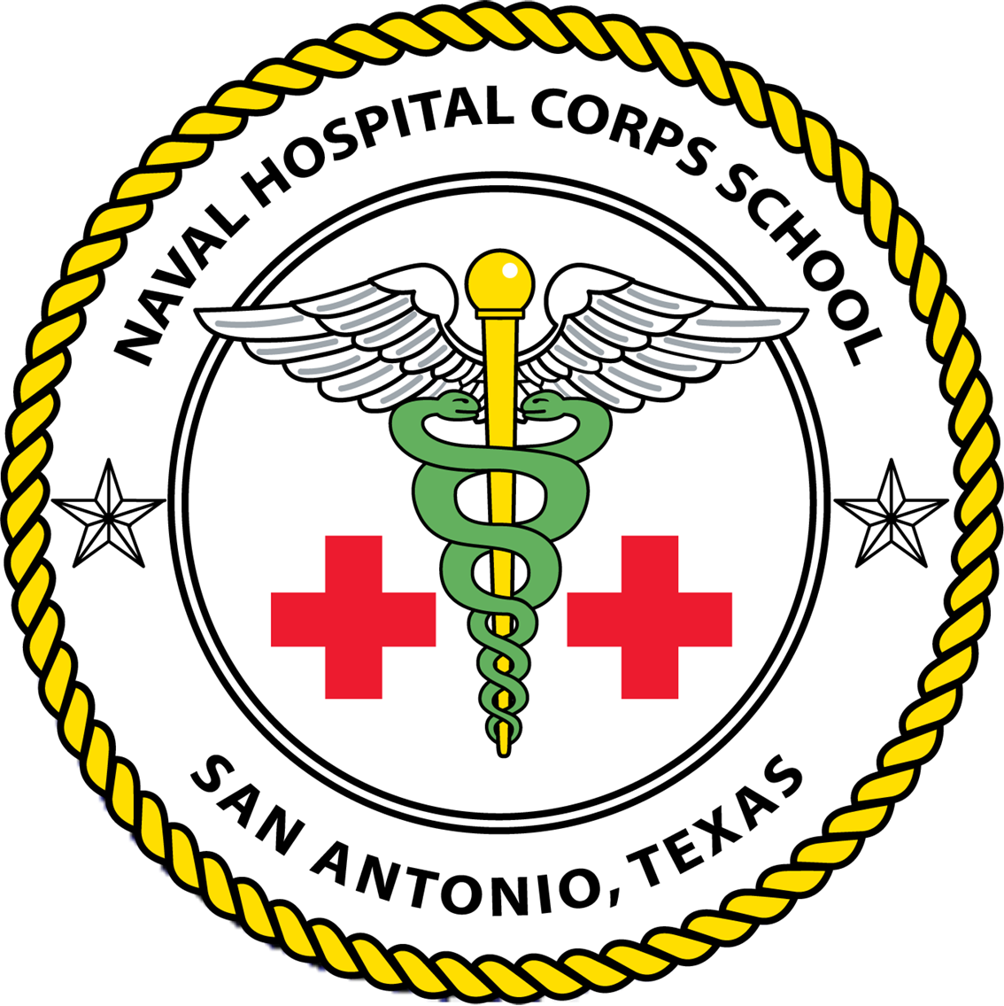 Nhcs Texas - Texas (1134x1136)