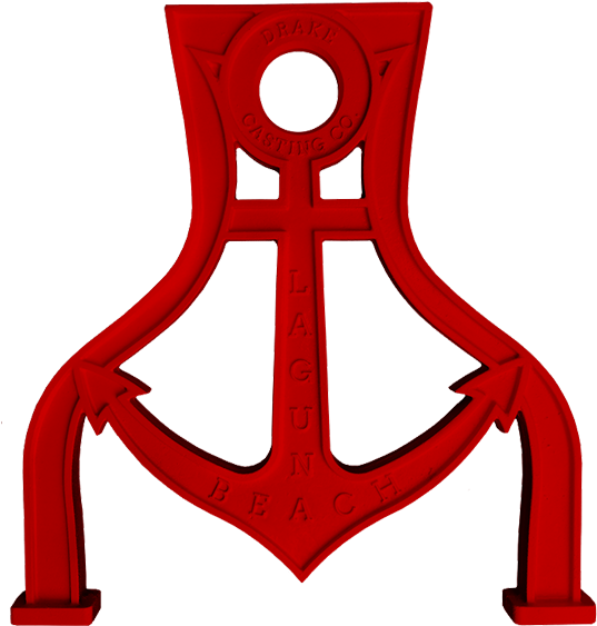 Laguna Anchor Coffee Table Legs - Cast Iron Table Legs (720x572)