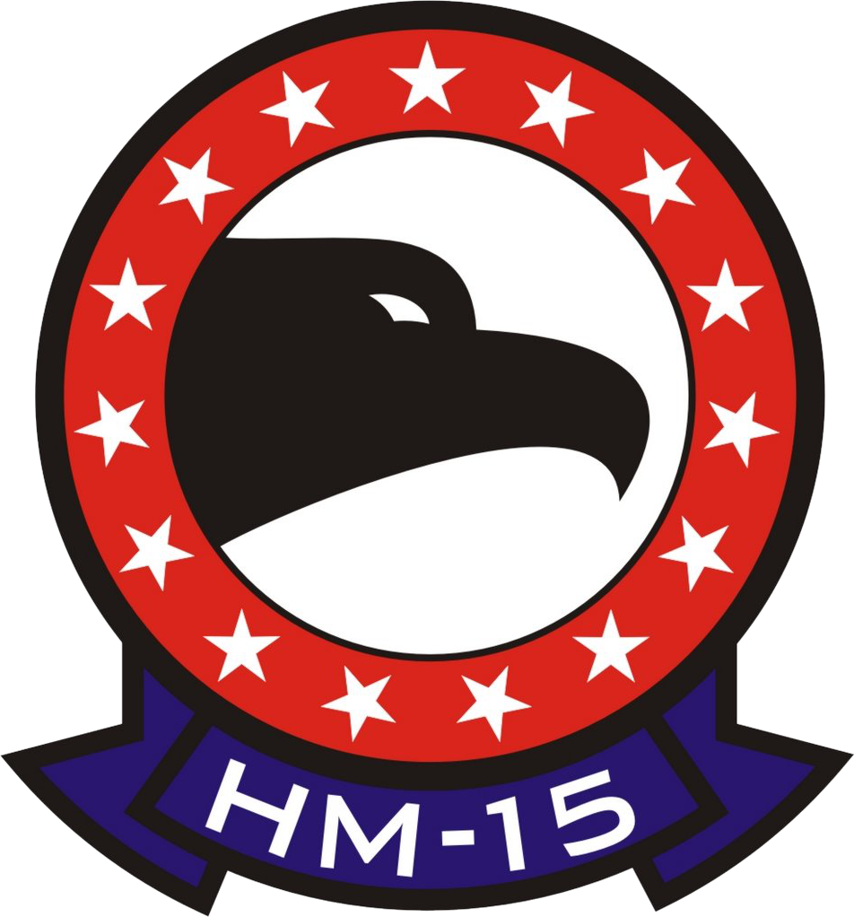 Hm 15 Blackhawks Logo (952x1022)