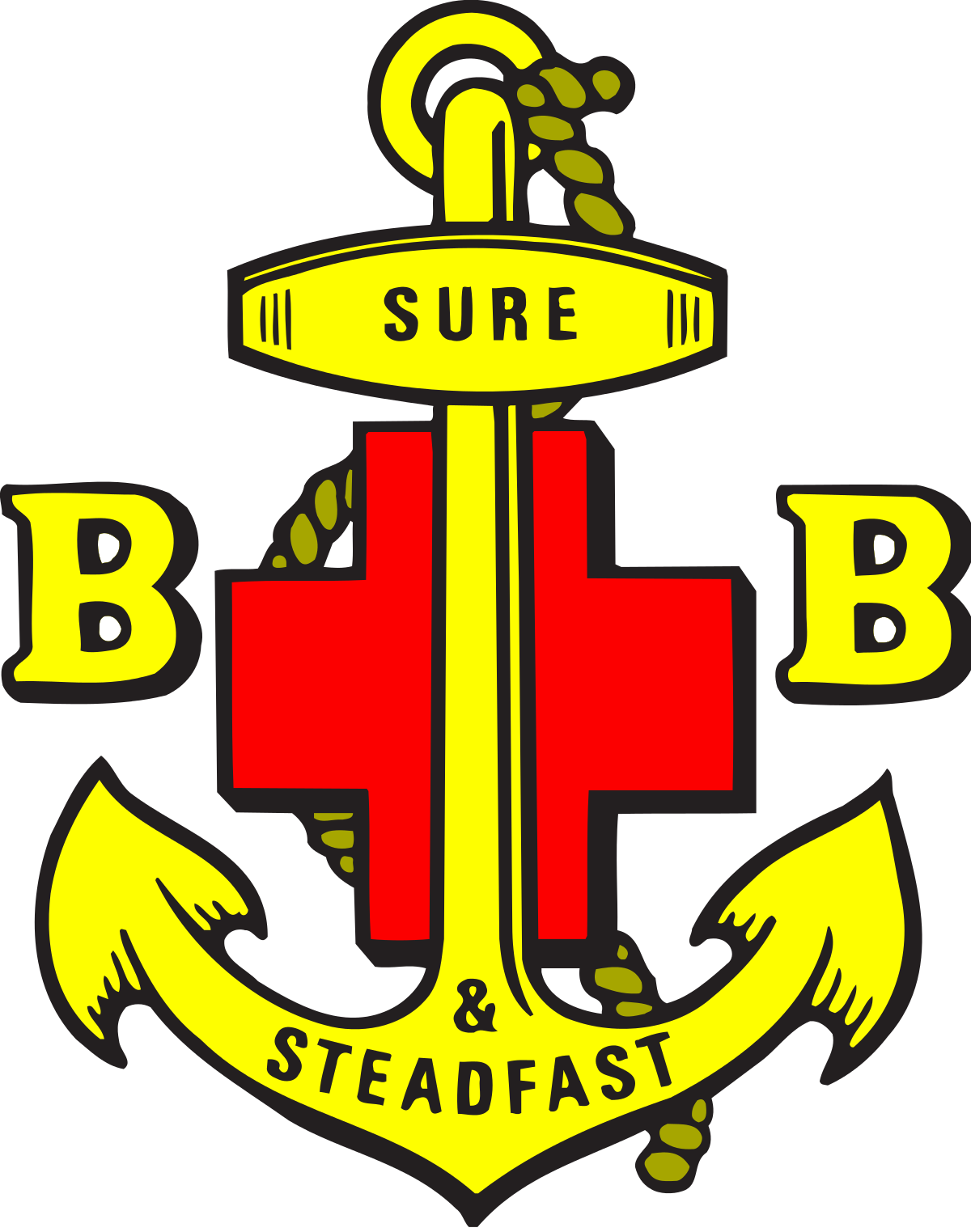 Boys Brigade Nigeria Logo (1200x1523)