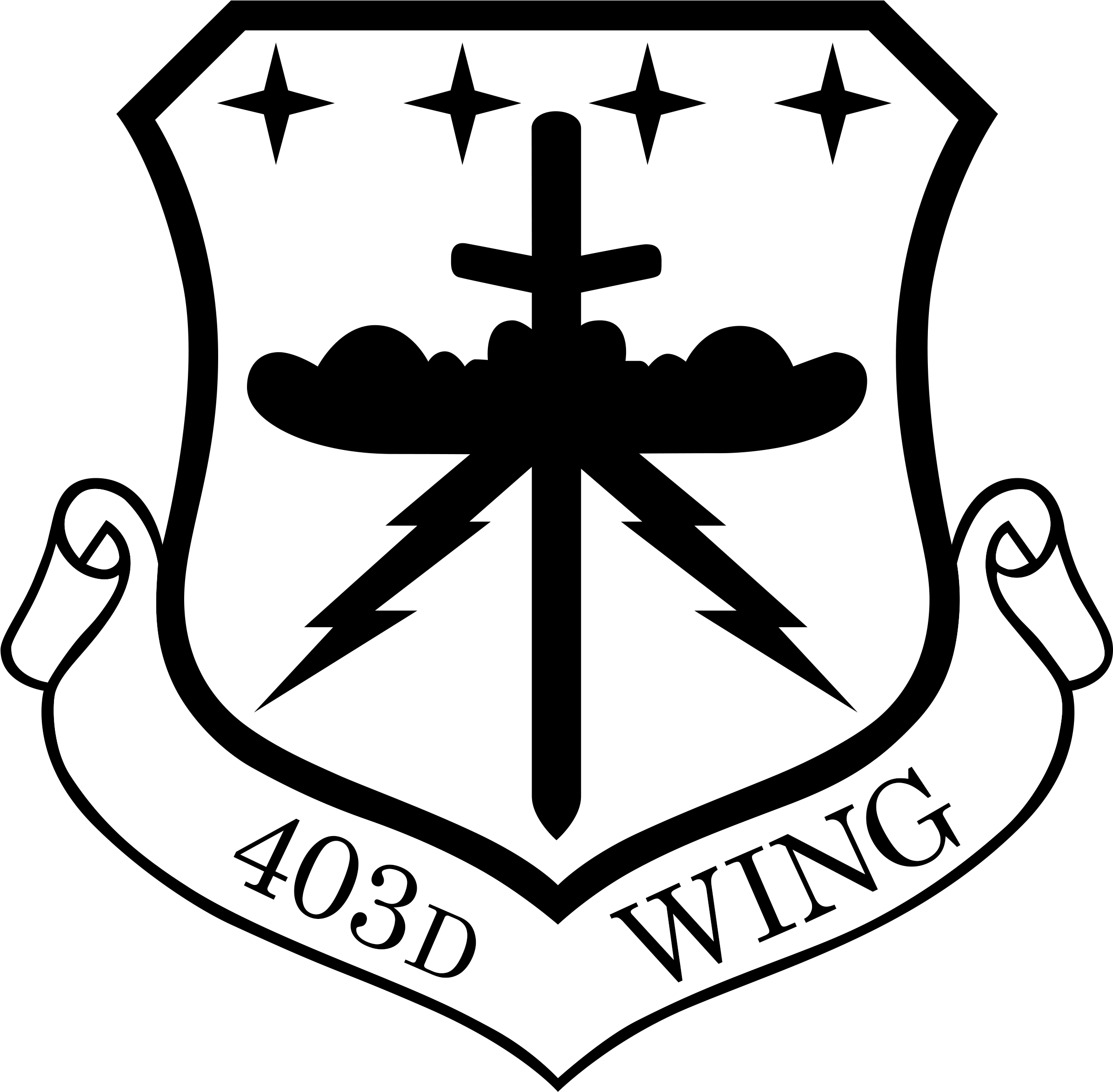 Air Education And Training Command (2400x2363)