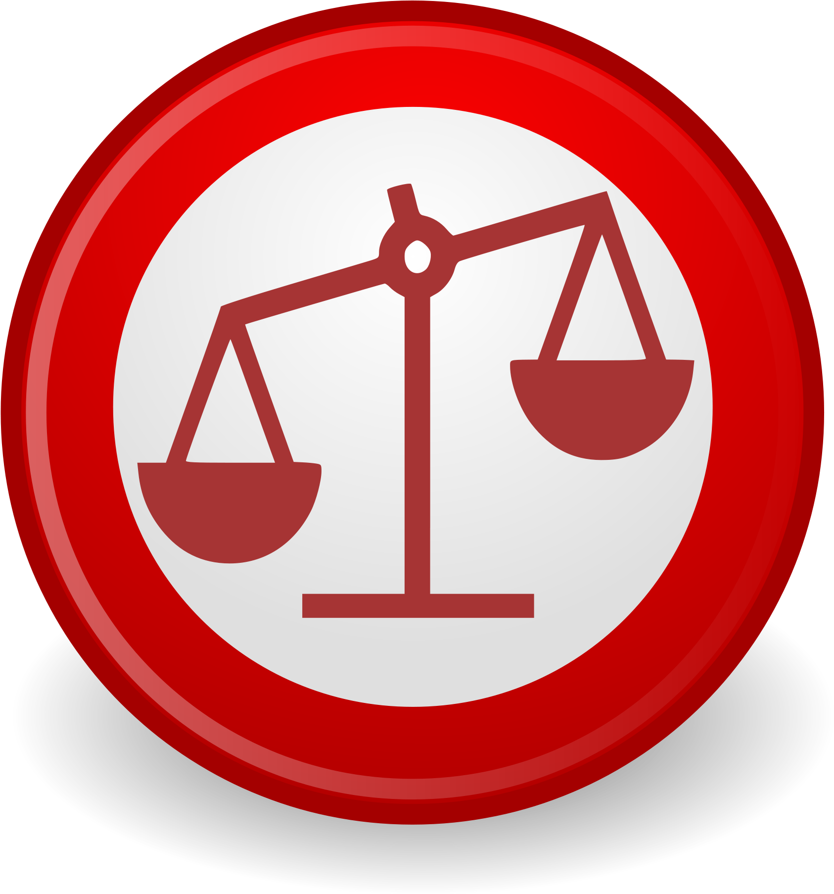 Open - Reconstruction A Success Or A Failure (2000x2000)