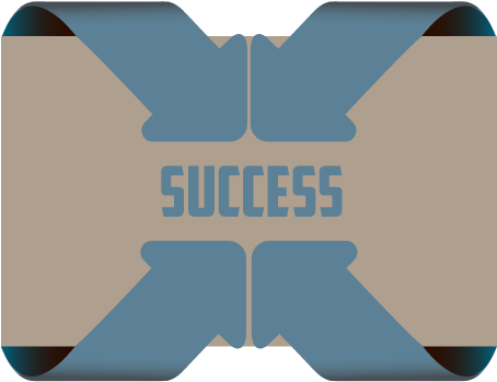 About Us - Graphic Design (495x412)